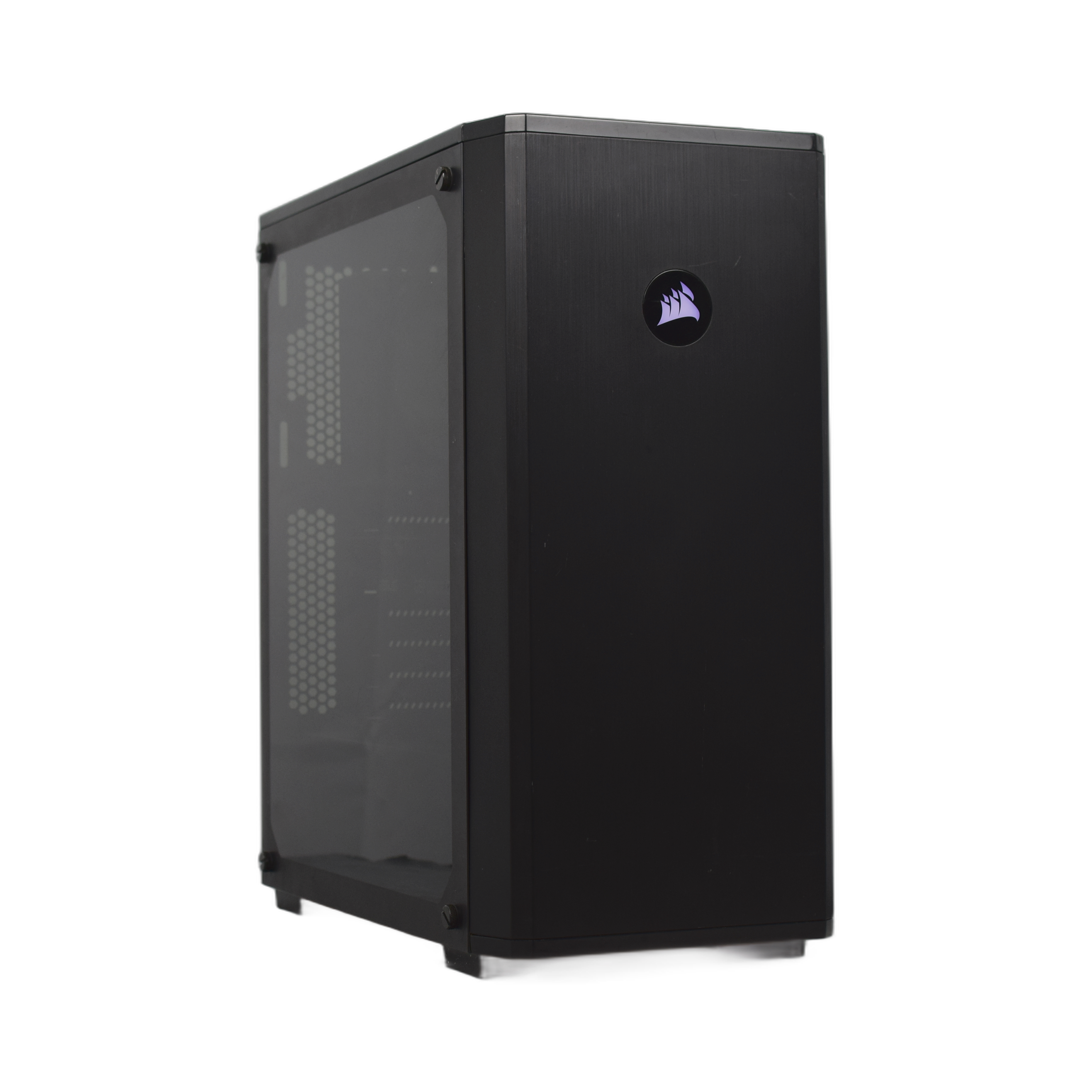Intel i5-9400F | GTX 1660 Ti | Prenew